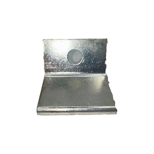 Usa Industrials Aftermarket Clark/Sylvania/Challenger Miscellaneous Contact - Replaces A77175975 1027CDR - main